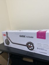 Ninebot segway model for sale  West Palm Beach