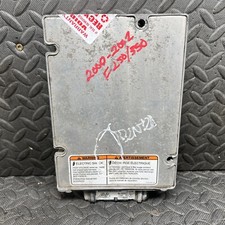 Oem 2000 2002 for sale  New Boston