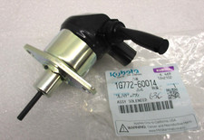 1g77260014 engine stop for sale 1g77260014 engine stop for sale  SHAFTESBURY