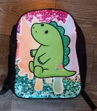 Cute dinosaur childrens for sale  SHEFFIELD