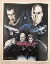 star trek memorabilia for sale star trek memorabilia for sale WELLING