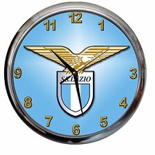 Orologio nuovo parete usato  Napoli