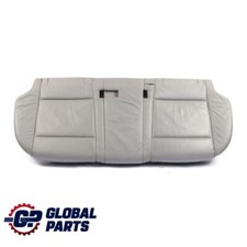 Bmw e70 divano usato  Italia