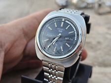 Seiko 7019 6030 usato  Maglie