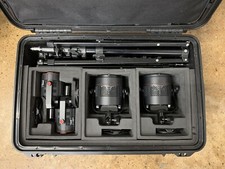p360 comprar usado p360 comprar usado Enviando para Brazil