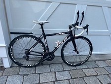 parlee for sale parlee for sale Dover