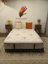 Stearns foster signature for sale  New Bedford