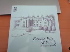 Long melford hall for sale  STANMORE
