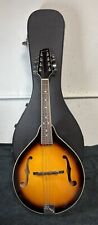 Savannah 100 mandolin for sale  Story City
