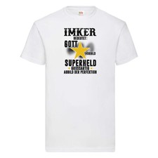 Bedeutung imker imkerei gebraucht kaufen  Deutschland