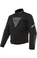 Dainese giacca moto usato  Terlizzi