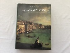 Casa veneziana nella usato  Formigine