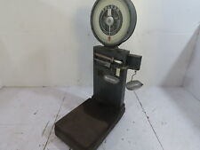 Vintage mettler toledo for sale  Wolcottville