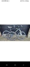 Boardman mountain bikes for sale  HULL