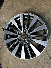 Genuine ford inch for sale  WICKFORD