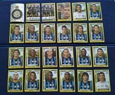 2009 inter dei usato  Roma