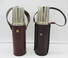 Thermoskannen thermos antik gebraucht kaufen  Bützow-Umland