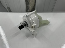 Hotpoint nswr 846 for sale  UK