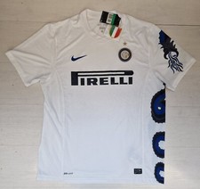 A105 nike inter usato  Bracciano