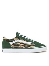 Vans junior old for sale  INGATESTONE