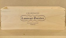 Champagner 1er kiste gebraucht kaufen  Berlin