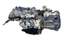 Blocco motore yamaha usato  Cornaredo