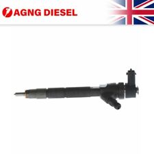 Reconditioned bosch fuel for sale  BICESTER