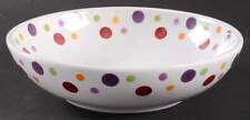 Pampered chef dots for sale  Mc Leansville