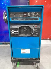 miller syncrowave 180 for sale miller syncrowave 180 for sale Kansas City