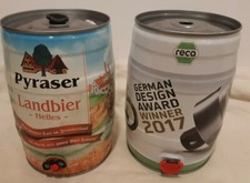Bierfass beer partykeg gebraucht kaufen  Deutschland