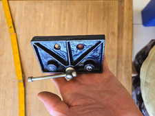 Vintage mini woodworking for sale  Benicia