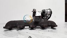 Turbocompressore 1488986 ford usato  Narni