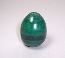 Malachite green crystal for sale  STEYNING