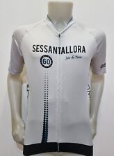 Maglia ciclismo sessantallora usato  Sant Antonio Abate