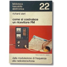 Libro come costruisce usato  Pasiano di Pordenone