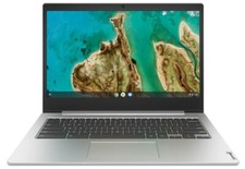 Chromebook lenovo ideapad usato  Ostuni