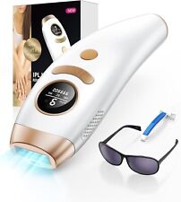 Smart ipl hair usato  San Marcello Piteglio