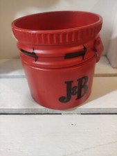 Whisky pot seau d'occasion  Mont-de-Marsan