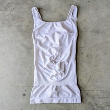 Blanqi white maternity for sale  Saint Paul