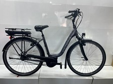 Victoria tresalo bike gebraucht kaufen  Wunstorf