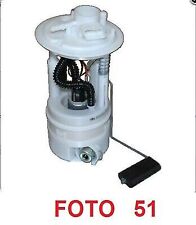 72141as gruppo pompa usato  Gioia Tauro