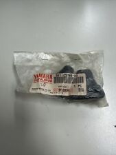 Usado, Yamaha Ruckdämpfer für XTZ600 XT600 XT660 TT600 MT03 5Y1-25364-00 NEU #11237 comprar usado  Enviando para Brazil