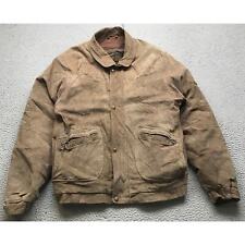 Vintage eddie bauer for sale  Brownsville