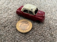 Dinky lesney no22a for sale  SWANSEA