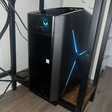 Alienware aurora for sale  REDHILL