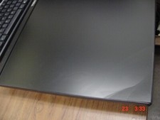 Dell u2415 lcd for sale  Houston