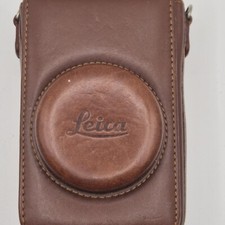 leica d lux 5 for sale leica d lux 5 for sale FRINTON-ON-SEA