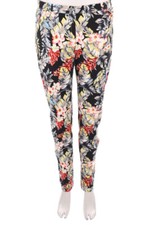 Hne label hose gebraucht kaufen  Darmstadt