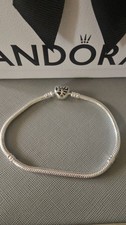 Pandora family tree for sale  HEMEL HEMPSTEAD