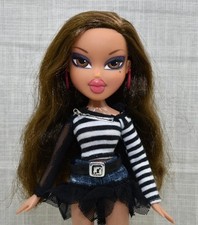 bratz treasures for sale bratz treasures for sale Catawba